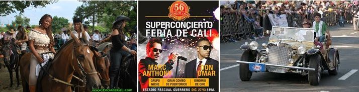 feria-cali10