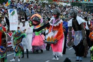 feria-cali5