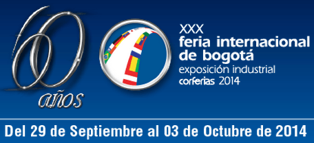 fib14