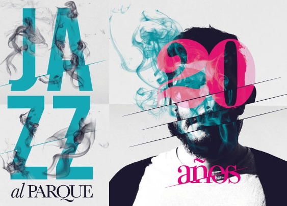 Jazz1