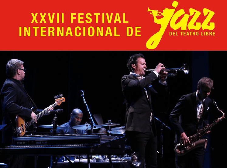 Jazz2