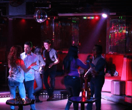 Bogota1