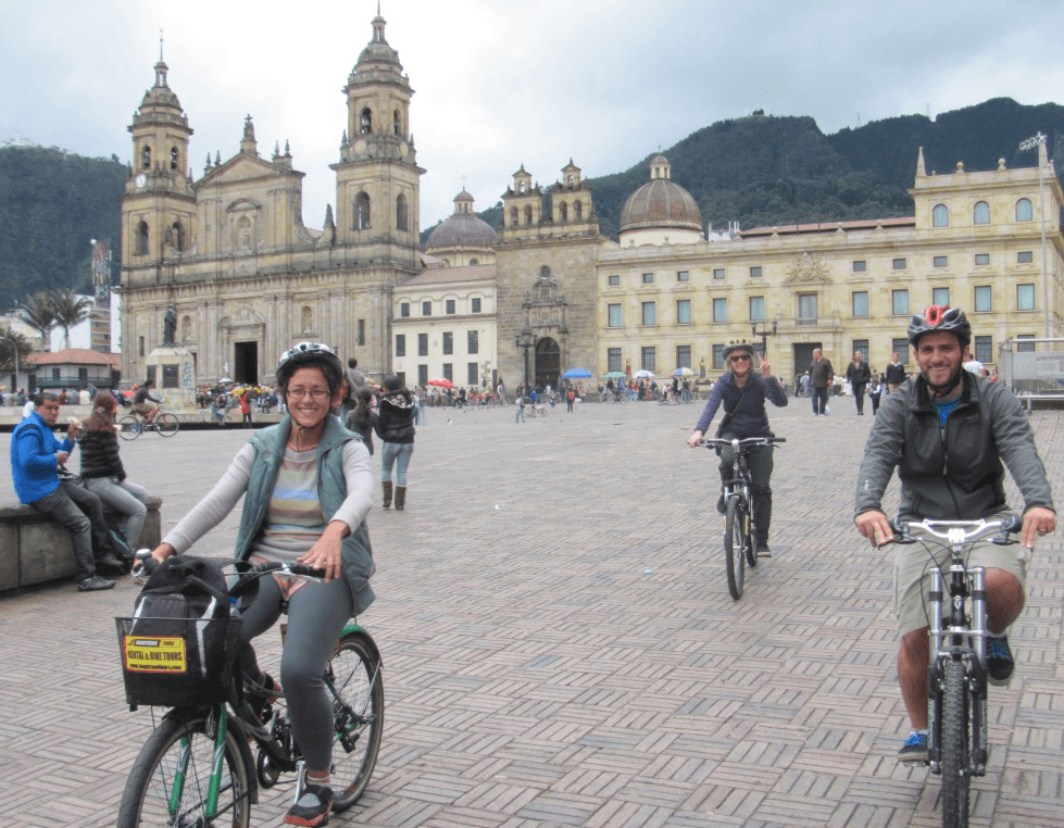 Bogota3