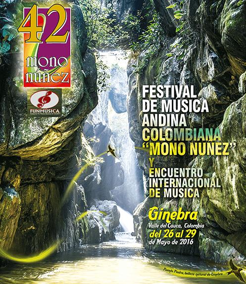 Ginebra1