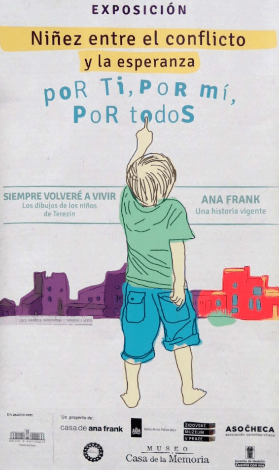 1 - copia