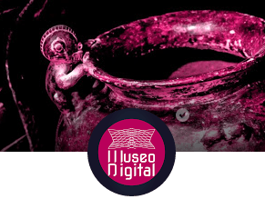 Museo1