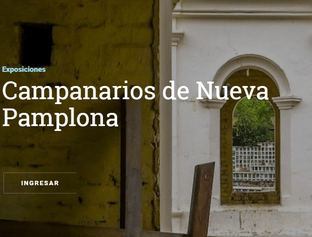 Museo2
