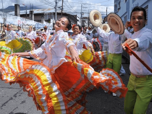ibague2