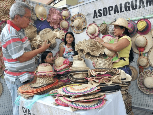 ibague3