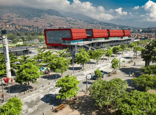 Medellin2