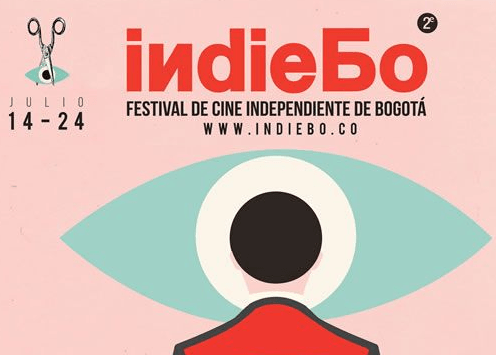 indiebo1