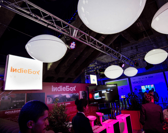 indiebo2