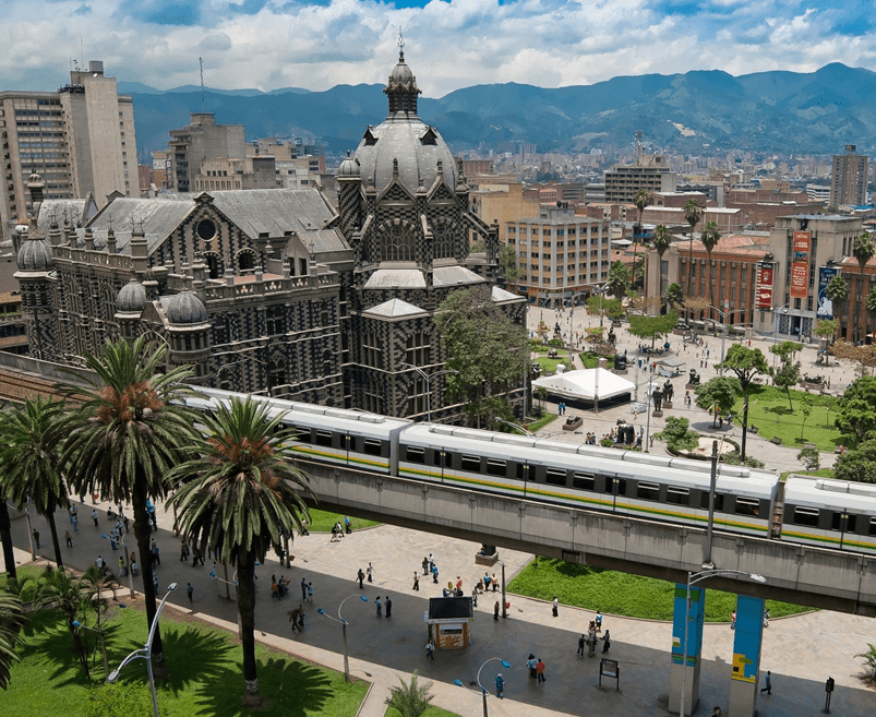 medellin1