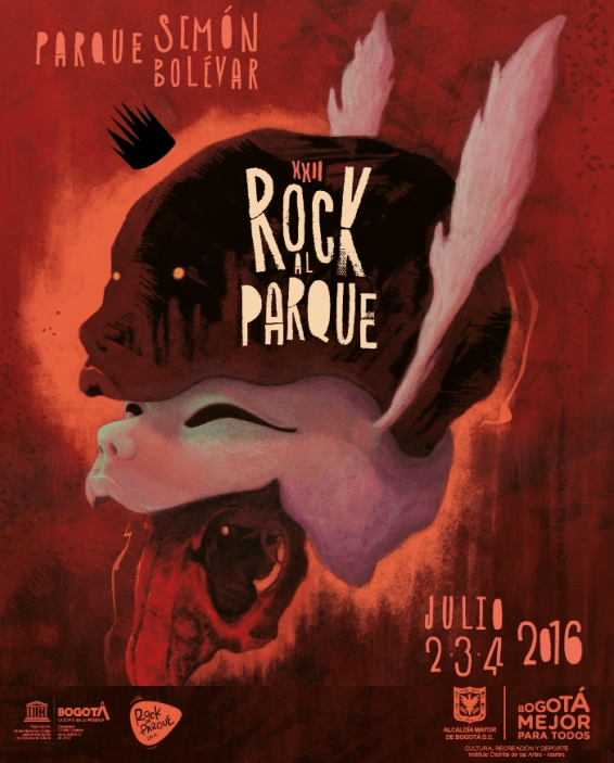 rock1