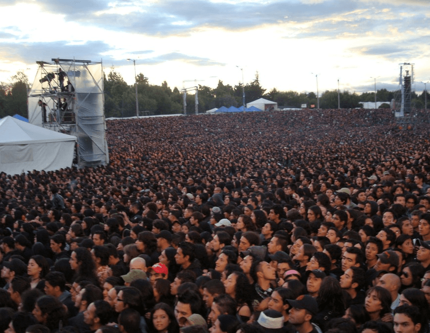 rock2