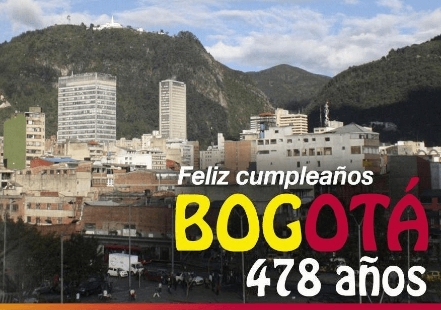 bogota1