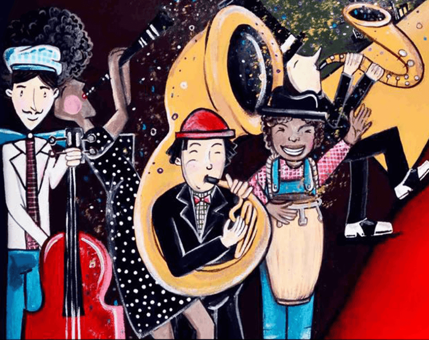 jazz1