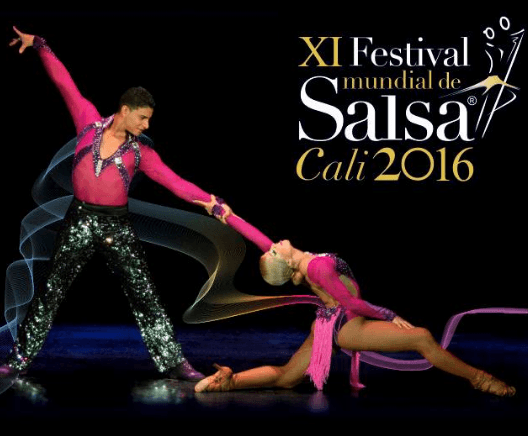 salsa1