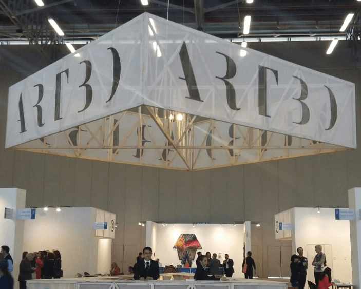 artbo1