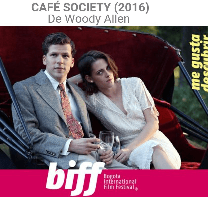 biff1