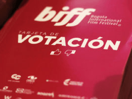 biff3