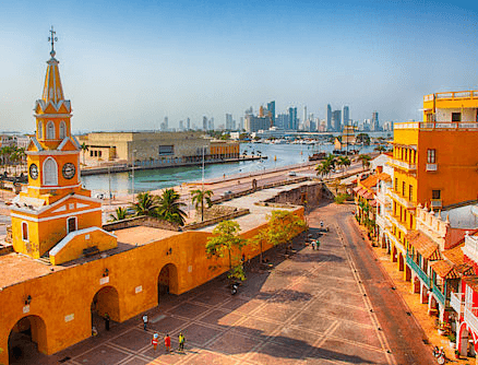 cartagena1