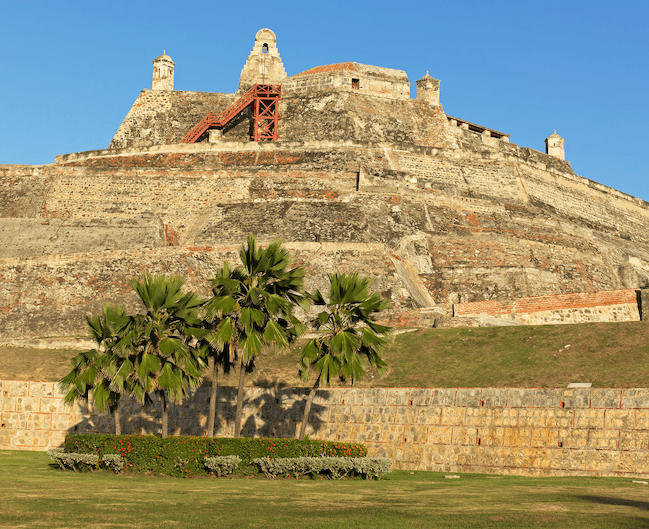cartagena3