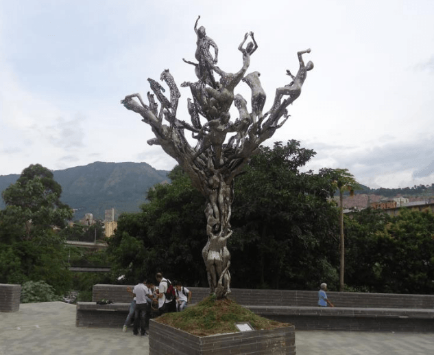 medellin3