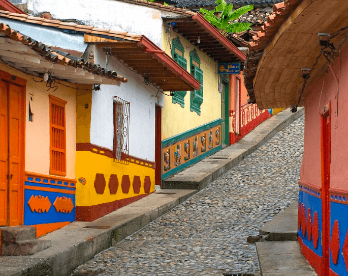 medellin4
