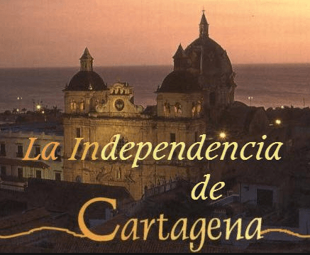 cartagena1