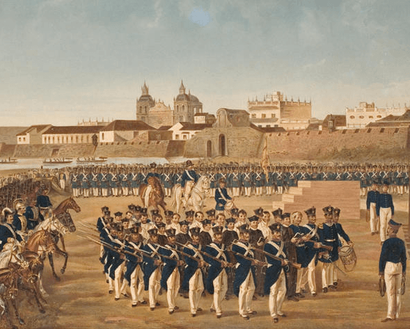 cartagena2