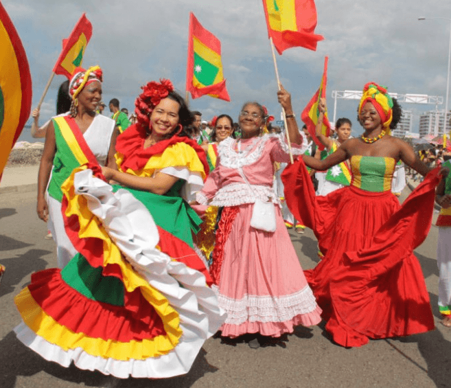 cartagena3