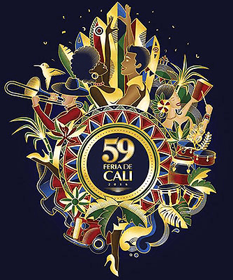 cali-1