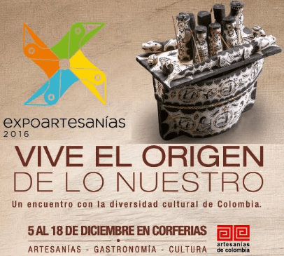 expo1