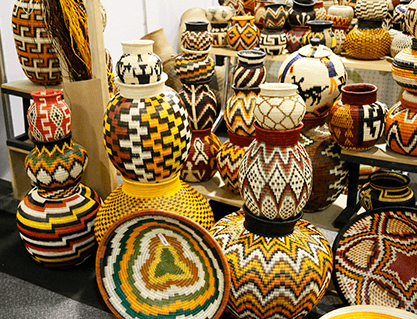 expo2