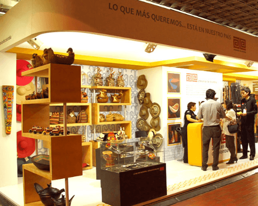 expo3