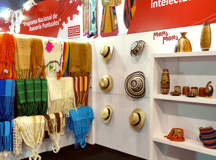 expo4