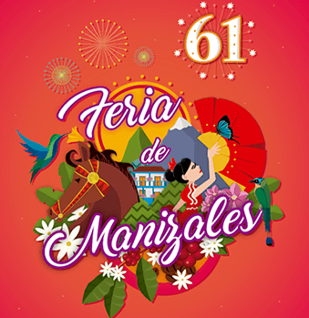 manizales1