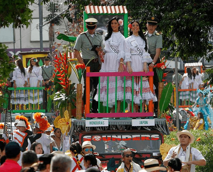 manizales2