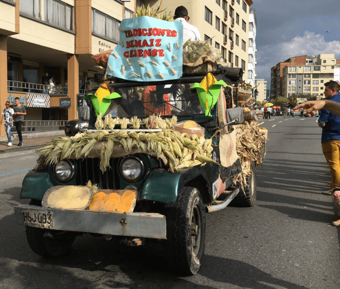 manizales3