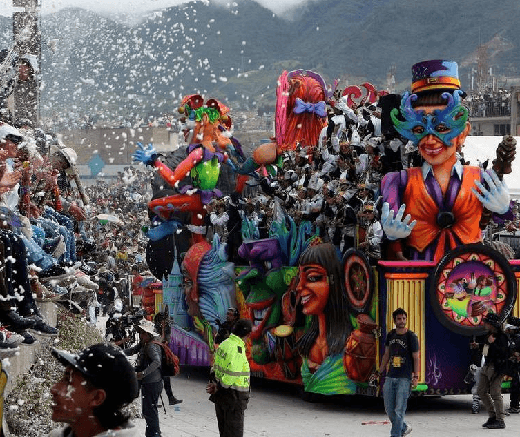 pasto4