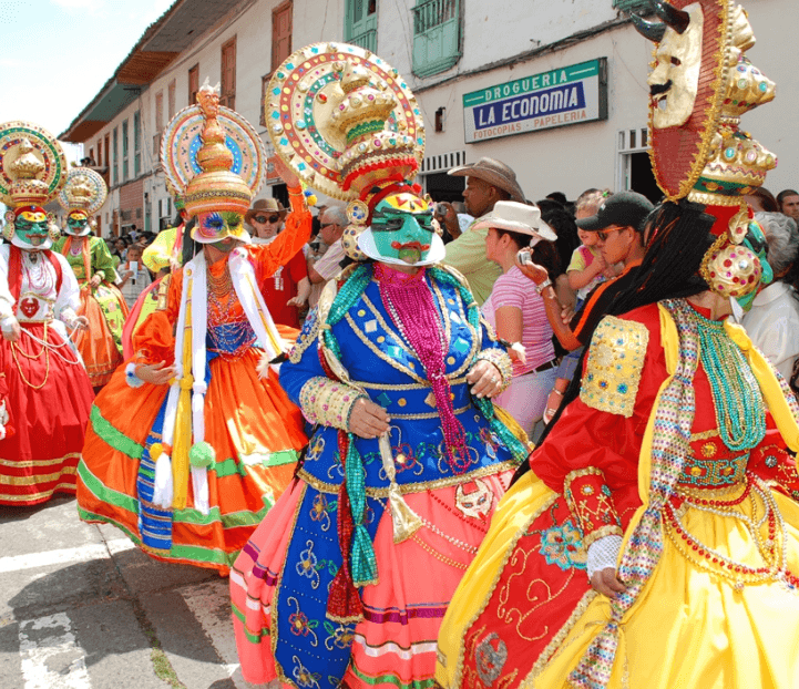 riosucio3