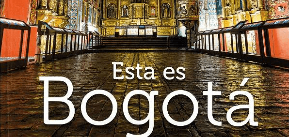 bogota2