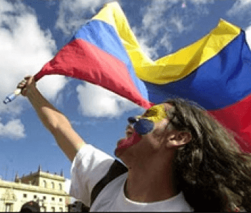colombia1