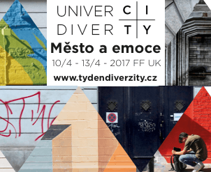 diversity-1