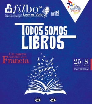filbo-1
