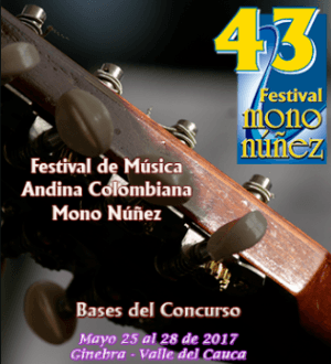 nunez-1
