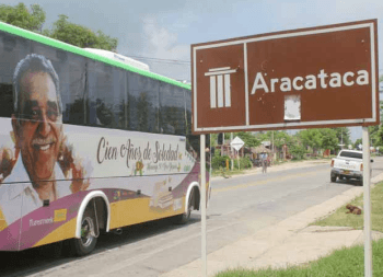 macondo-1