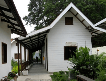 macondo-2