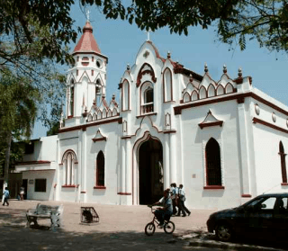 macondo-3
